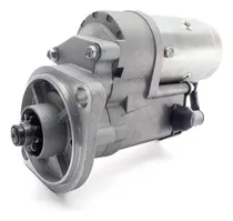 Comprar Marcha Para Isuzu Pickup 2.2 1981 1982 1983 1984 1985 1986