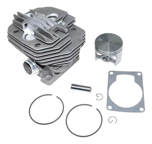Cilindro Completo Para Motosierra Stihl Ms661 Ms661c V&d
