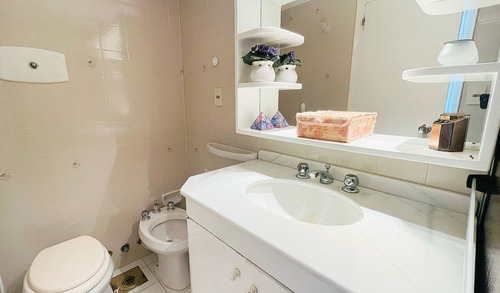 Imagen 16 de 23 de Apartamento En Venta De 3 Dormitorios En Playa Mansa (ref: Lij-5758)