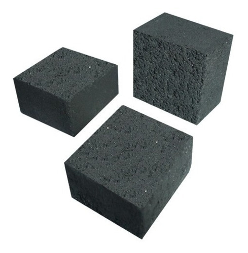 Imagen 3 de 4 de 1 Kilo De Carbón De Narguile Arguile Coco Mazaya Caja 96pcs