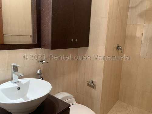 Imagen 6 de 19 de Apartamento En Venta Mls #22-21467 - Laura Colarusso