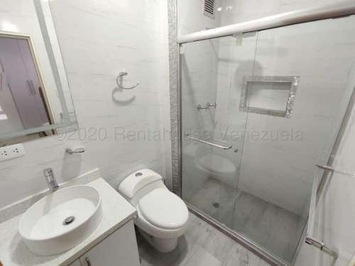 Imagen 19 de 30 de 23-5916 Mv. Apartamento En Venta Urb. La Pradera, Av. Intercomunal Turmero Maracay.