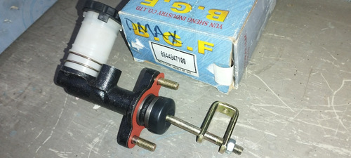 Bombin Princ. Clutch Isu. Rodeo / Kb (88-98) 5/8 (bgf)bgf