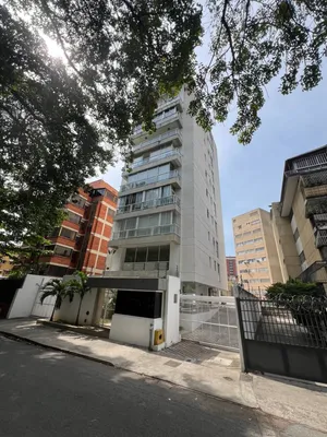 Apartamento en alquiler