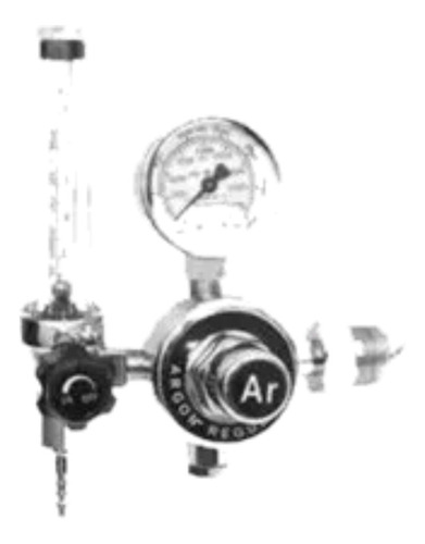 Imagen 3 de 10 de Soldadora Inv Mig 100a Tubo 1/4m Reg Rollo 5kg C498 Lacueva