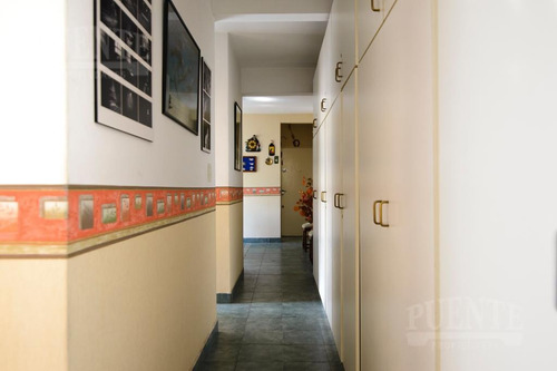 Imagen 8 de 14 de Departamento - Temperley Este