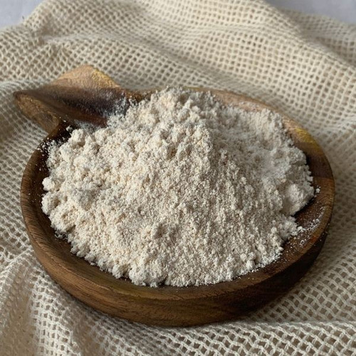 Harina De Arroz Largo Fino Integral X 2kg Distribuidora