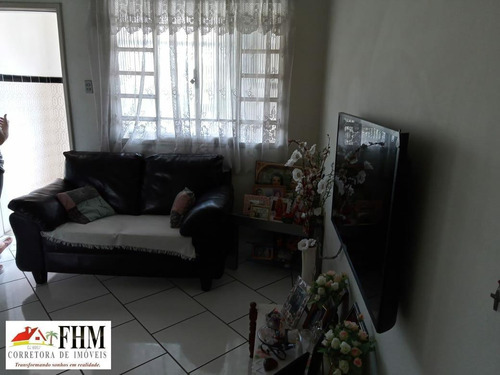 Imagem 11 de 15 de Ponto Comercial Para Venda Em Rio De Janeiro, Inhoaíba - Fhm8031_2-1185831