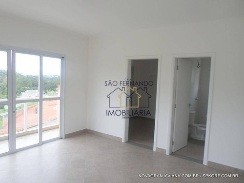 Imagem 13 de 30 de Casa Residencial À Venda, Reserva Vale Verde, Cotia - Ca1412. - Ca1412