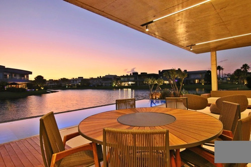 Imagem 30 de 30 de Casa À Venda Em Xangri-lá - Ca01324 - 69313280
