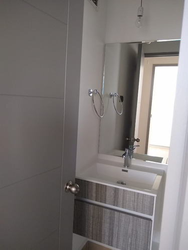 Ref:954** 50% Descuento En Arriendo Arriendo Dpto 2