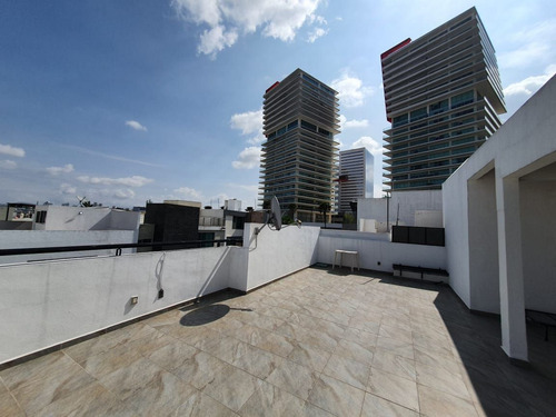 Se Vende Casa En Claustros De Las Misiones, Centro Sur De 3 Niveles, Ubicadísima