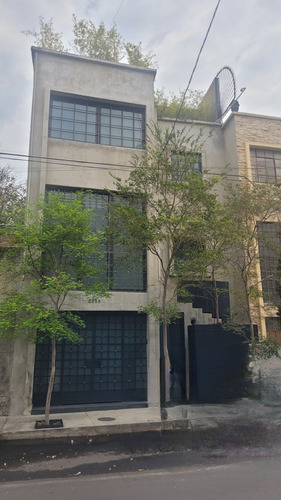 Edificio En Venta En Colonia Americana Ideal Para Inversionistas