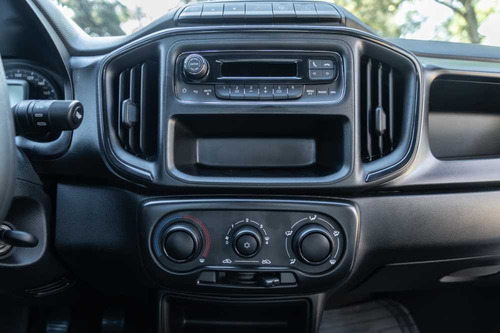 Fiat Strada 1.3 Endurance Cs