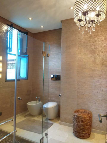 Imagen 26 de 30 de Se Vende Casa 500m2 5h/6b/4p Caurimare 2861
