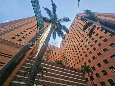 Apartamento en alquiler