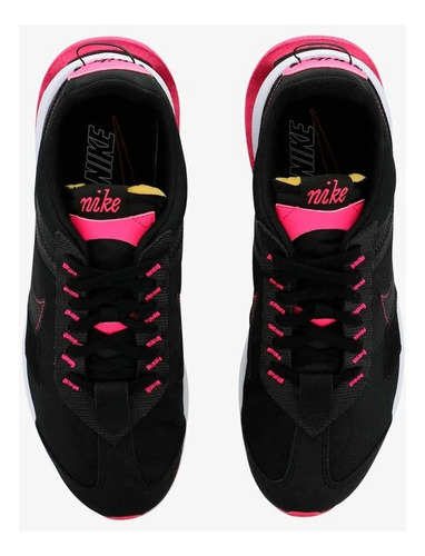 Zapatillas Nike Air Max Pre-day Para Hombre