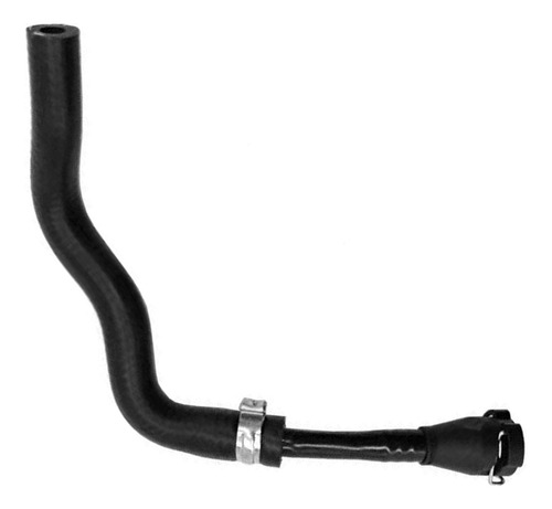 Tubo De Ventilación Para Cárter De Coche A2782031217 2782031