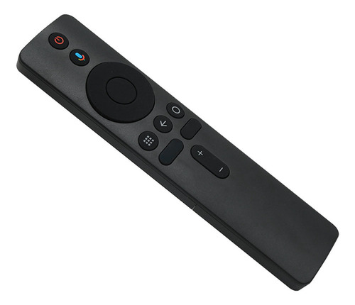 Control Remoto Para El Controlador Mi Box S Xmrm-006