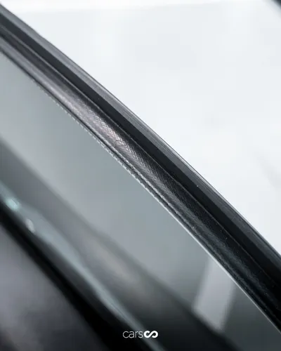 Lexus GX 4.6 460 Premium