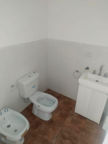 Imagen 9 de 20 de Venta Departamento A Estrenar Dos Dormitorios
