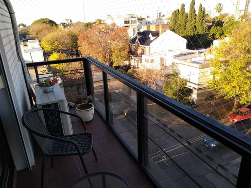 Imagen 29 de 30 de Departamento En Venta En La Plata Calle 4 Esq 36 - Dacal Bienes Raices