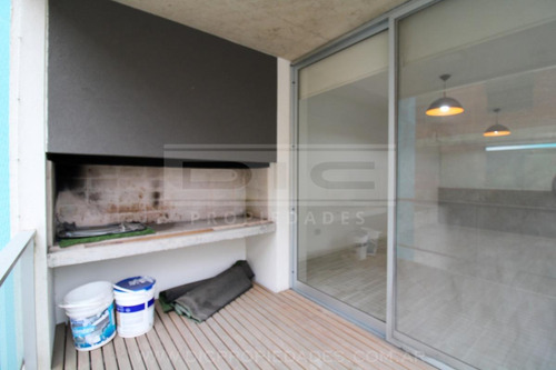 Imagen 15 de 29 de Semipiso De 3 Amb Con Cochera, Estilo Moderno En San Isidro