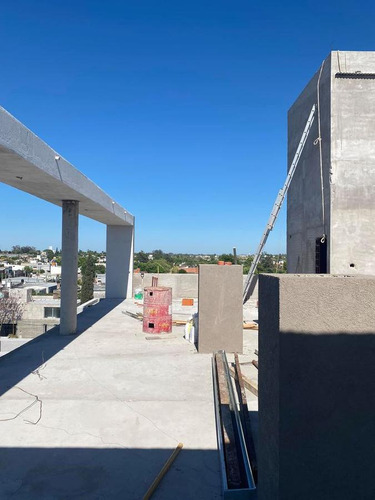 Departamento En Venta 1 Dormitorio 1 Baño - 50mts2 - Gualeguay