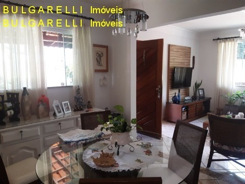 Chacara - Ch00143 - 69237238