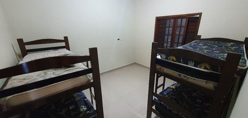 Imagem 8 de 18 de Casa Com 3 Dormitórios À Venda, 220 M² Por R$ 460.000 - Juniai - Jarinu/sp - Ca0725