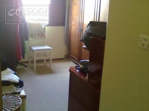 Imagem 11 de 17 de Apartamento A Venda - 1927105