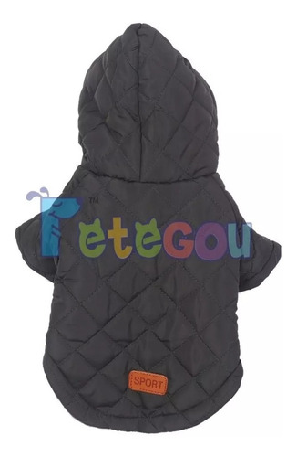 Imagen 2 de 7 de Ropa Para Mascota (talla M,l,xl,xxl)