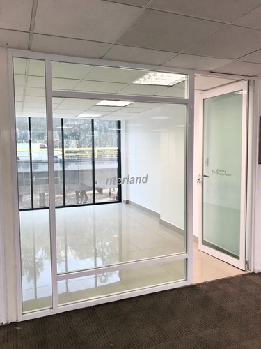 Imagen 6 de 23 de Oportunidad! Edificio Completo De Oficinas En Renta, Polanco