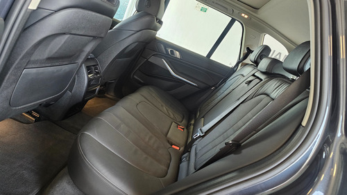 BMW X5 3.0 Xdrive 45E Hibrido At