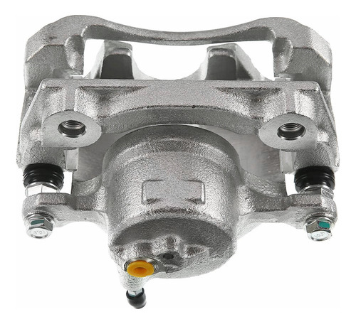 Conjunto De Pinza De Freno De Disco Con Soporte, Lexus Is250
