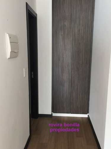 Imagen 7 de 8 de Venta Monoambiente Con Renta. 26 De Marzo Y Buxareo.