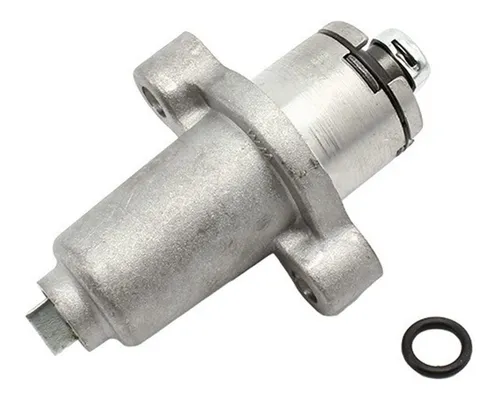 comprar Krafo Tensor Cadena Motocicleta Dispositivo Tension Apto Cf