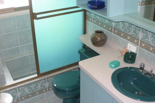 Jecsse Salazar Mls #j25-21353 Bello Apartamento En Colinas De Bello Monte