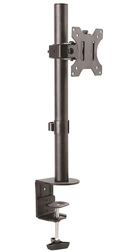 Startech Soporte Monitor 32 Altura Ajustable Armpivotv2