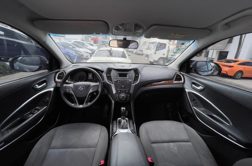 Suzuki Vitara Gl 2023