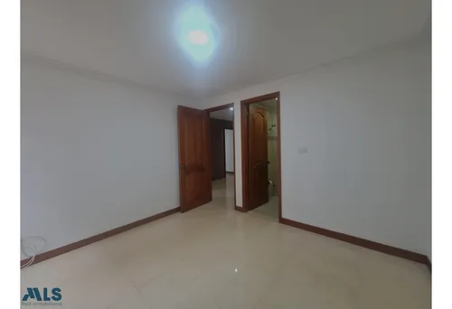 Espacioso Apartamento En Laureles(mls#255855)