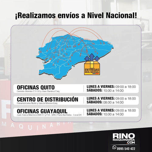 Imagen 3 de 3 de Balanza Digital Con Impresión 30kg