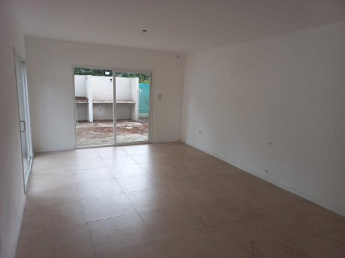 Imagen 11 de 16 de Casa - Manuel B Gonnet