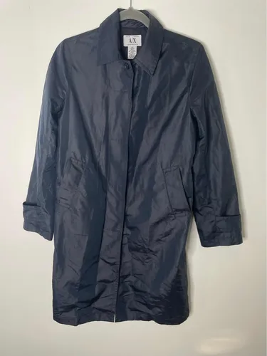 Armani xs cheap