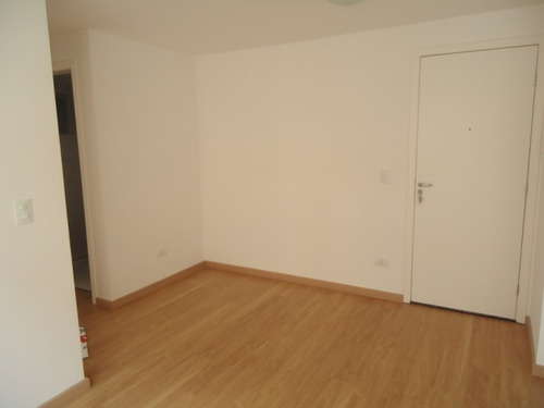 Apartamento - Di Fiori I - 1504