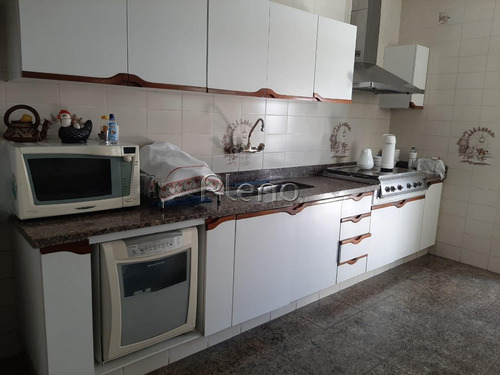 Imagem 11 de 30 de Casa À Venda Em Jardim Quarto Centenário - Ca028531