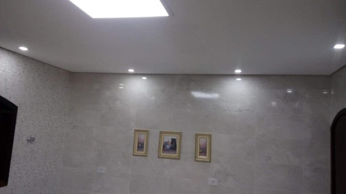 Imagem 15 de 17 de Sobrado Com 2 Dormitórios À Venda, 100 M² Por R$ 446.000,00 - Vila Nova Galvão - São Paulo/sp - So1728