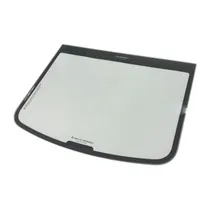 Comprar Vidro Da Tampa Lavadora Top Load Electrolux Led13 Led14