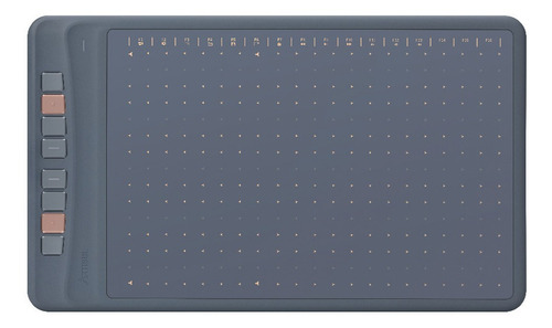 Tableta Digitalizadora Artisul A1201