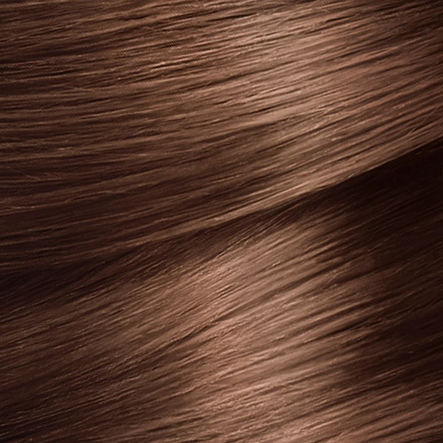 Garnier Nutrisse Ultra Cobertura Tono 50 Castaño Claro